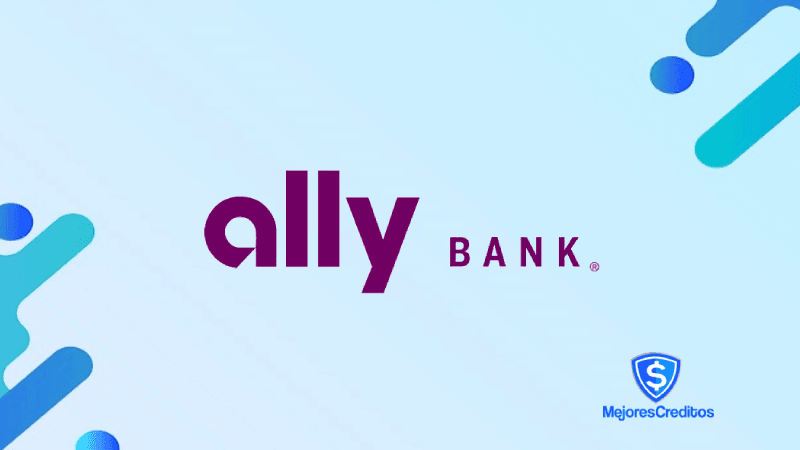Ally Personal Loan