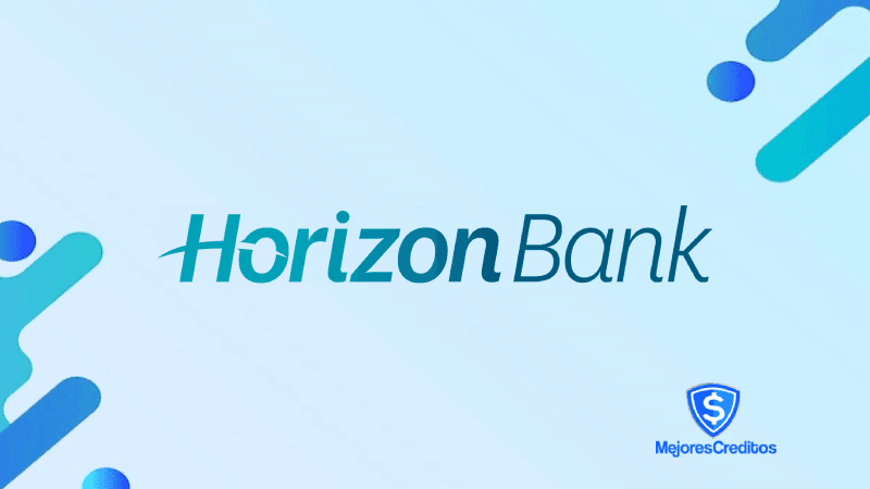 Horizon Bank Personal Loan