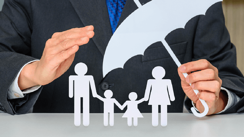 The Myths and Facts About Life Insurance