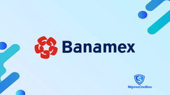 Préstamo Personal Banamex