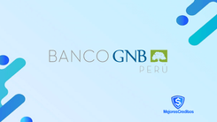 Préstamo Personal Banco GNB