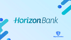 Horizon Bank Personal Loan