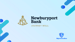 Newburyport Bank Personal Loan
