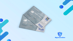 RBC Rewards Visa Platinum (USD)