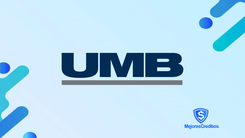UMB Bank Personal Loan