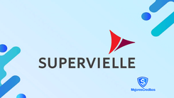 Préstamo Personal Superviellle